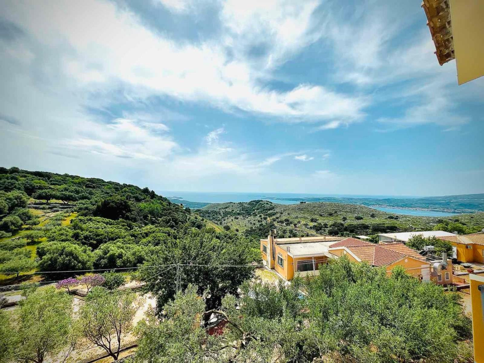 Asteras Studios Argostoli  Luaran gambar