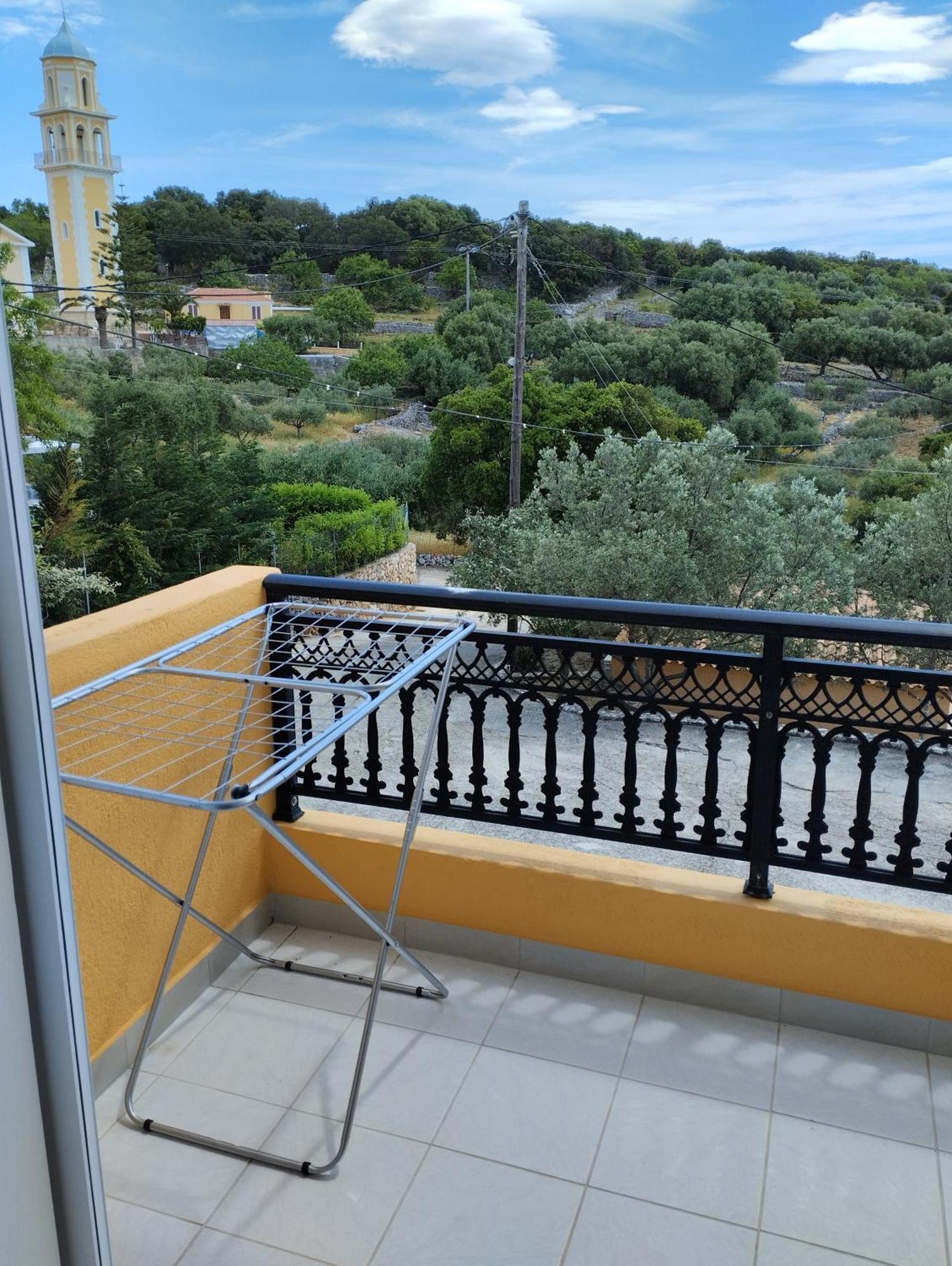 Asteras Studios Argostoli  Luaran gambar