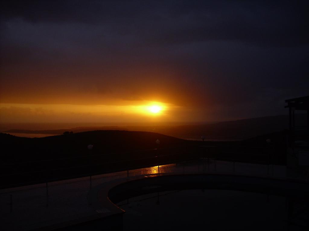 Asteras Studios Argostoli  Luaran gambar