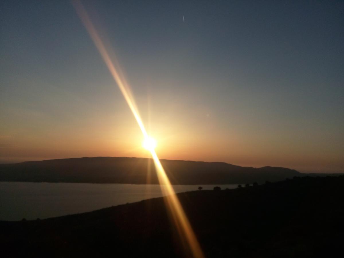Asteras Studios Argostoli  Luaran gambar